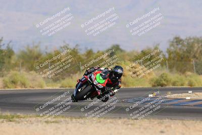 media/Nov-11-2023-SoCal Trackdays (Sat) [[efd63766ff]]/Turn 2 Set 2 (1145am)/